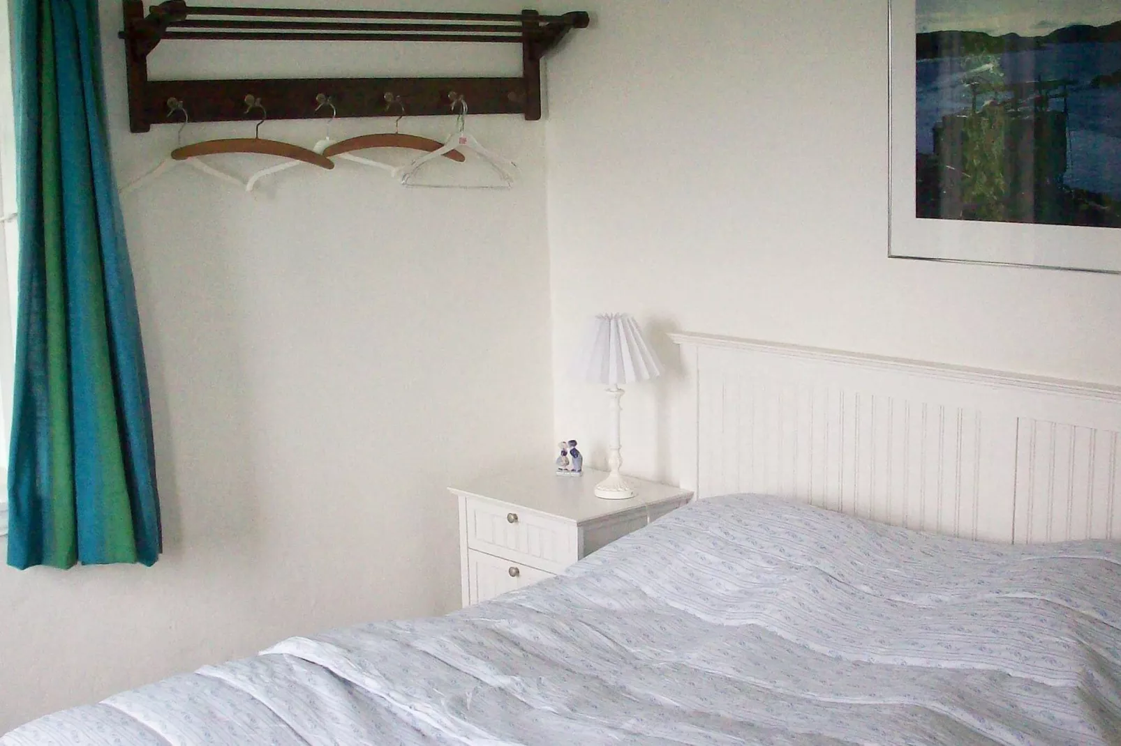 Seaside Charm in Aabenraa - By Traum Ferienwohnungen-Indoor