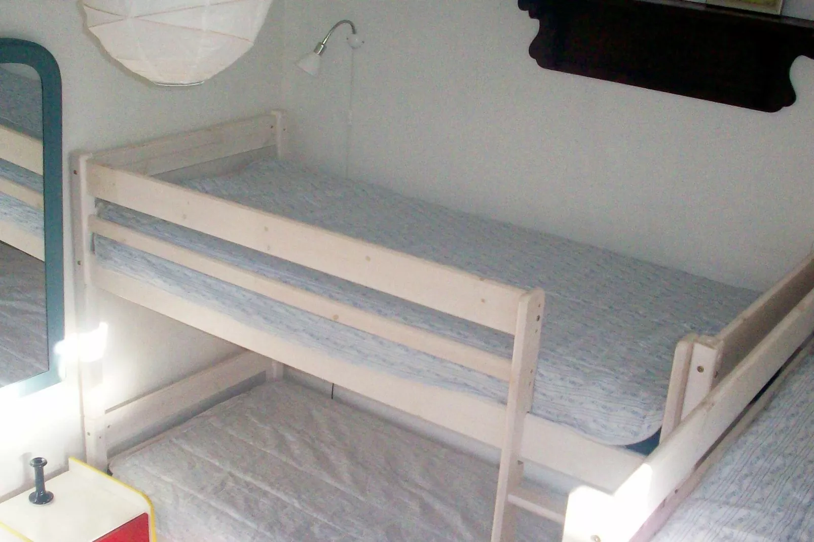 Seaside Charm in Aabenraa - By Traum Ferienwohnungen-Indoor