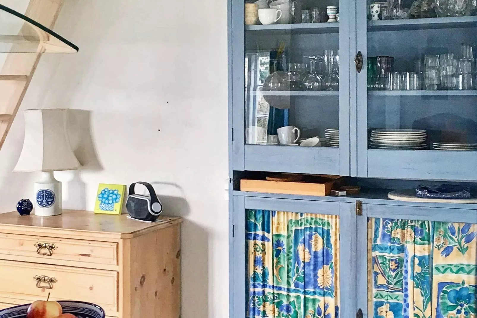 Seaside Charm in Aabenraa - By Traum Ferienwohnungen-Indoor