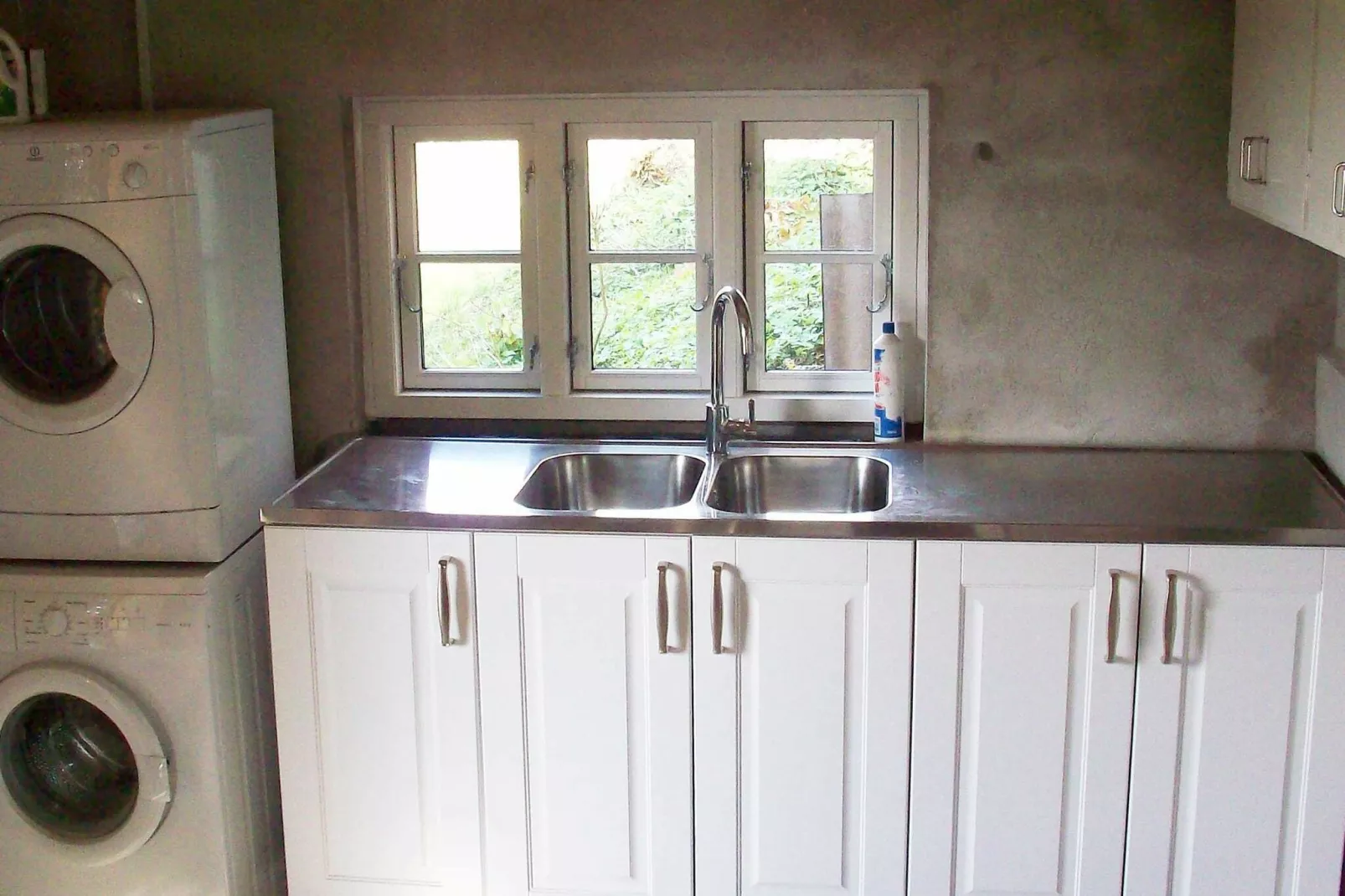 Seaside Charm in Aabenraa - By Traum Ferienwohnungen