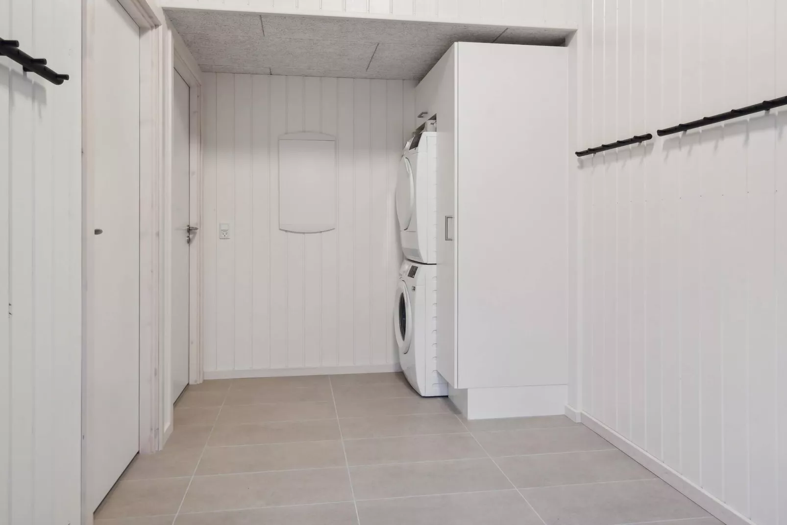 5 etoiles maison de vacances a Otterup