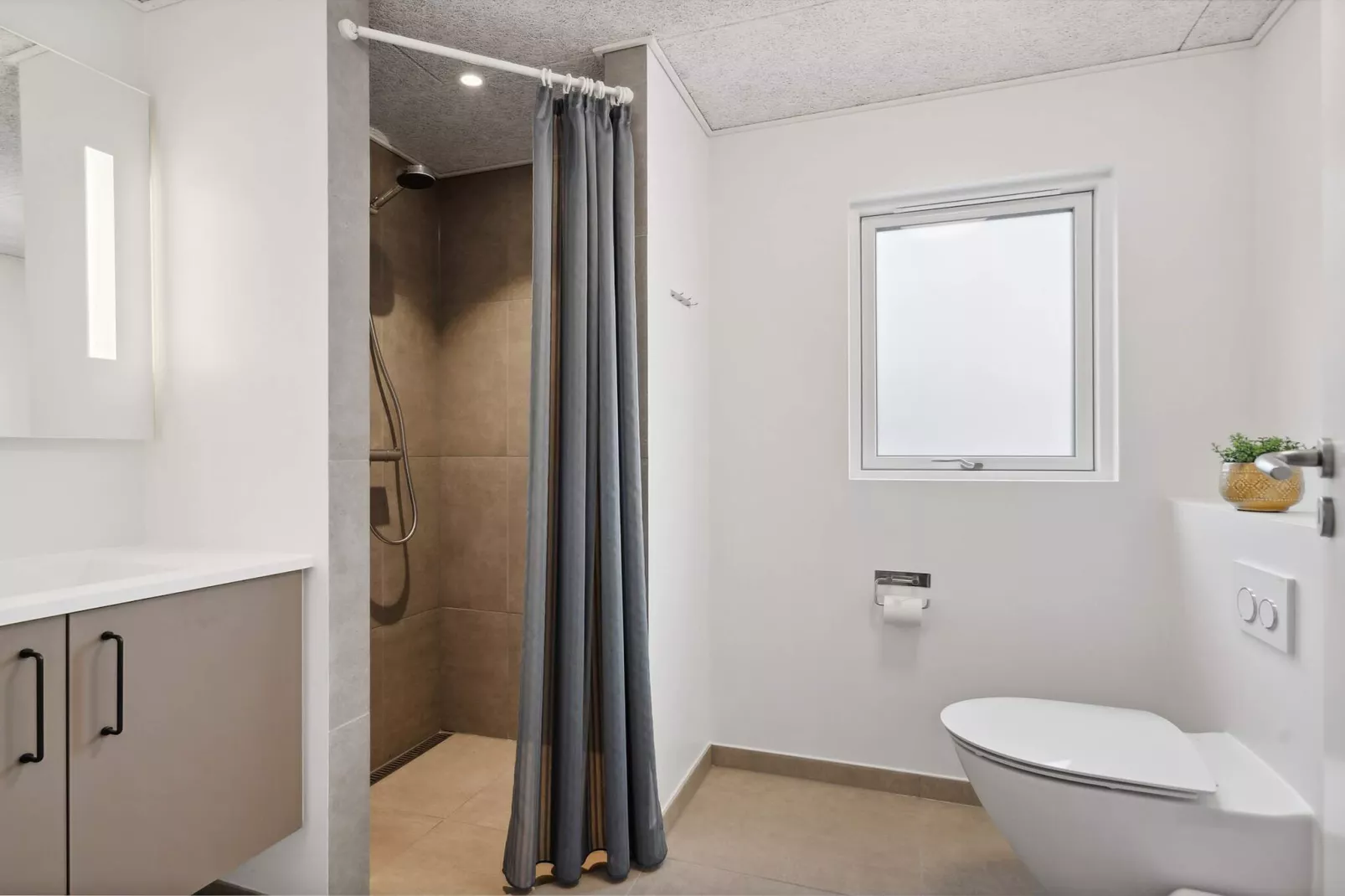 5 Sterne Ferienhaus in Vejers Strand-Innen