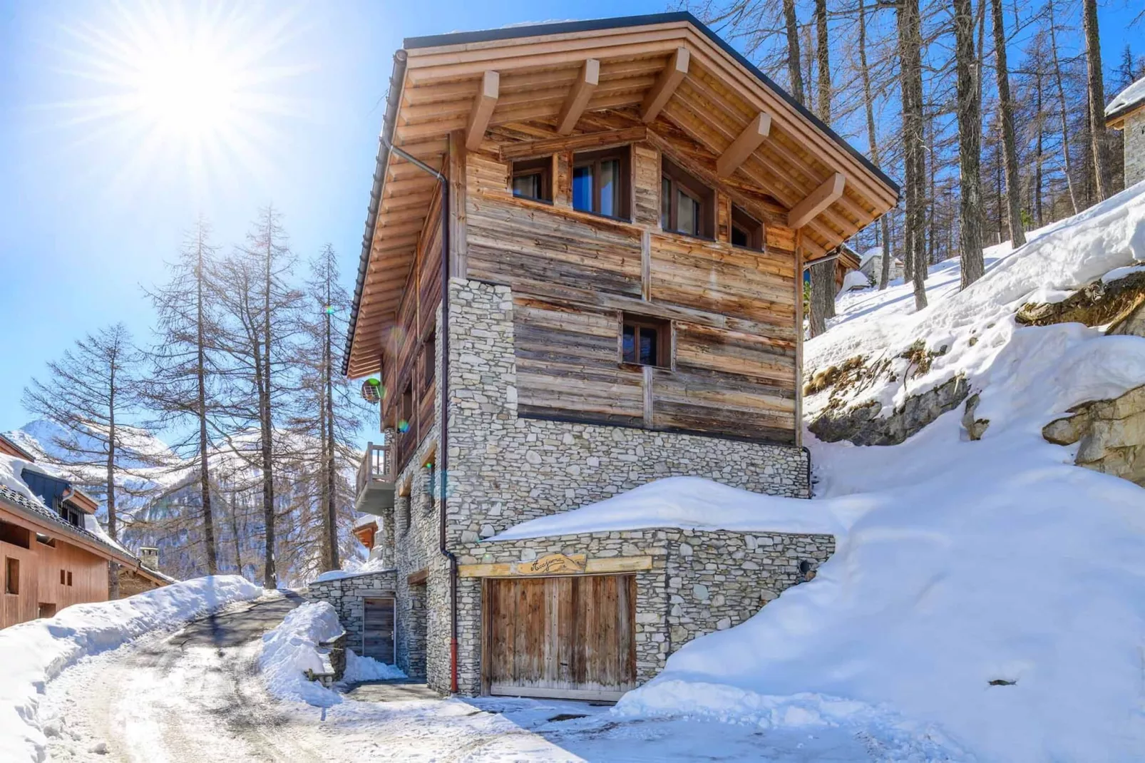 exteriorwinter