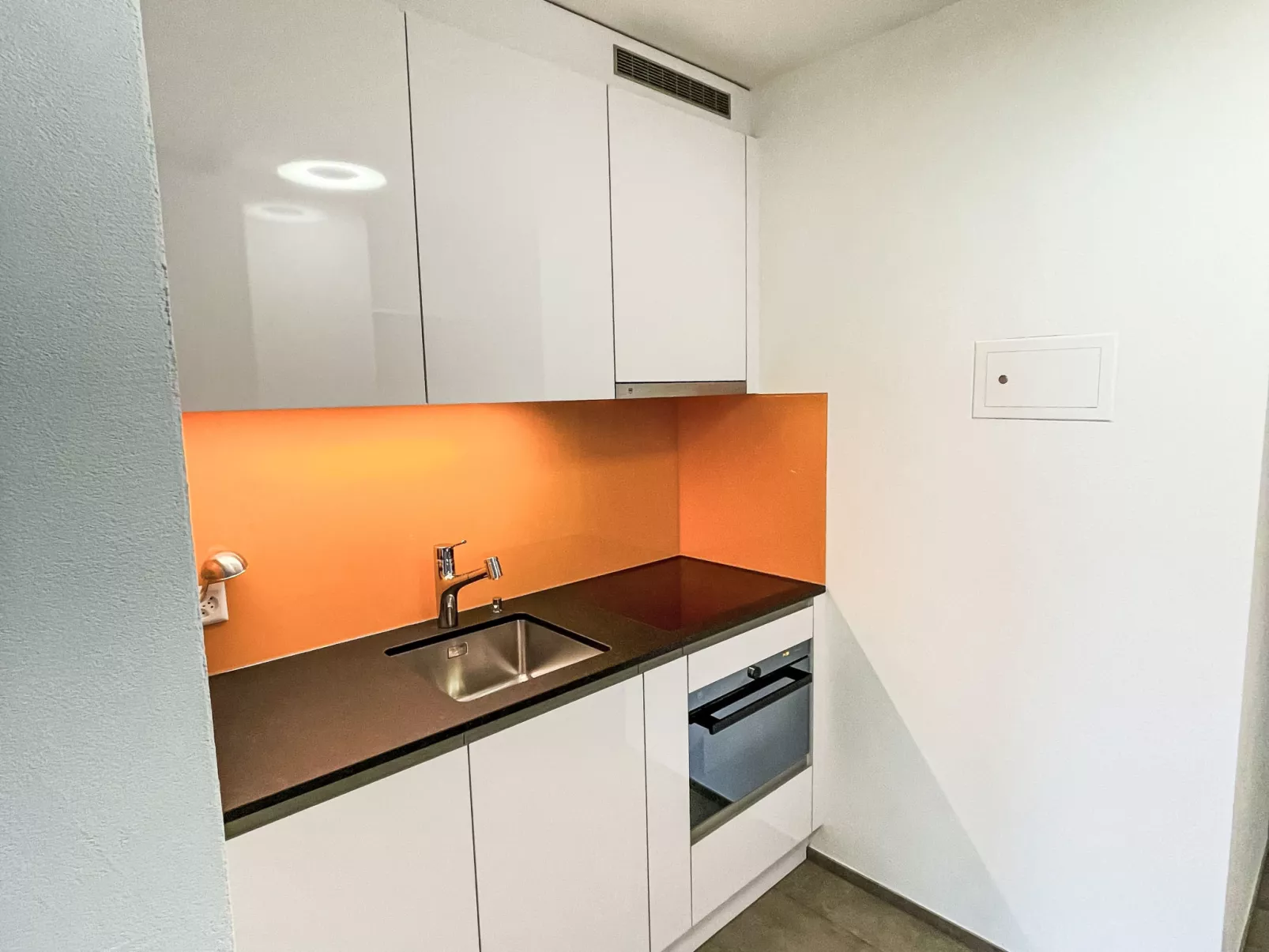 Parkareal (Utoring)-Inside
