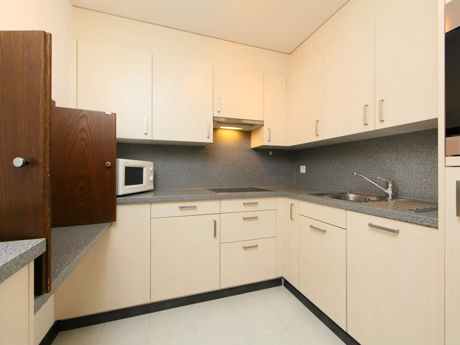 Ringstrasse Apt 314