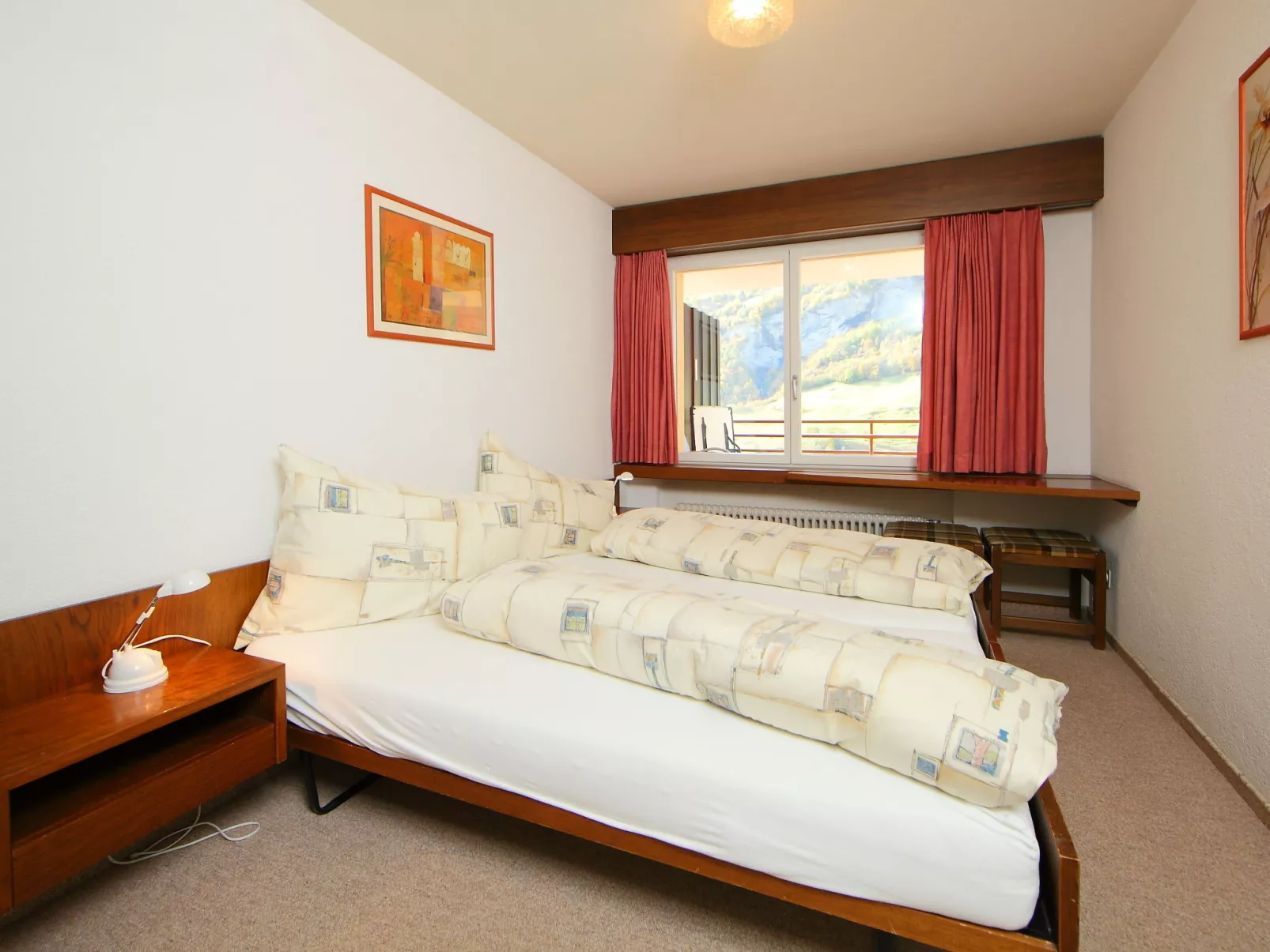 Ringstrasse Apt 314