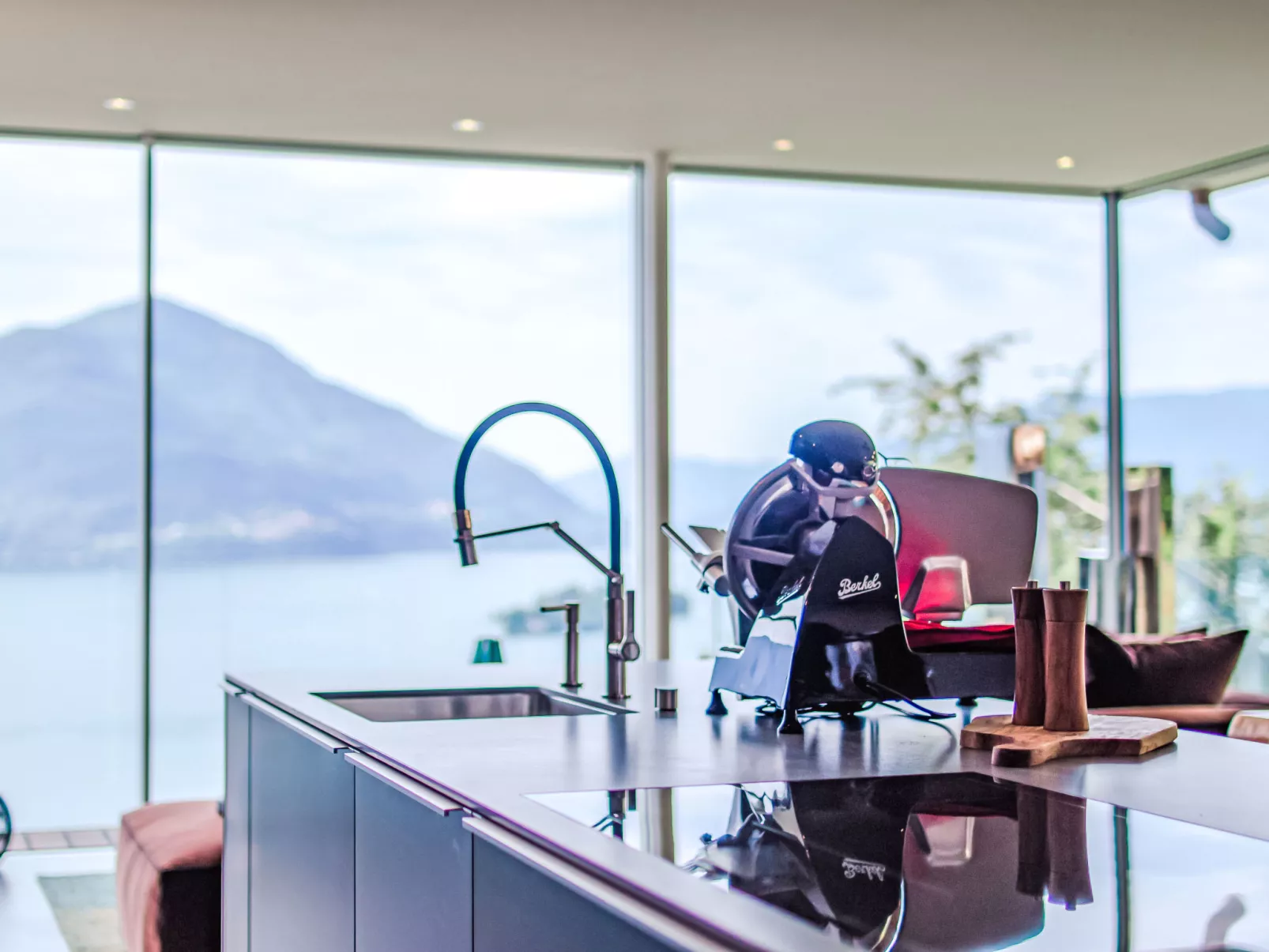Grand Suite