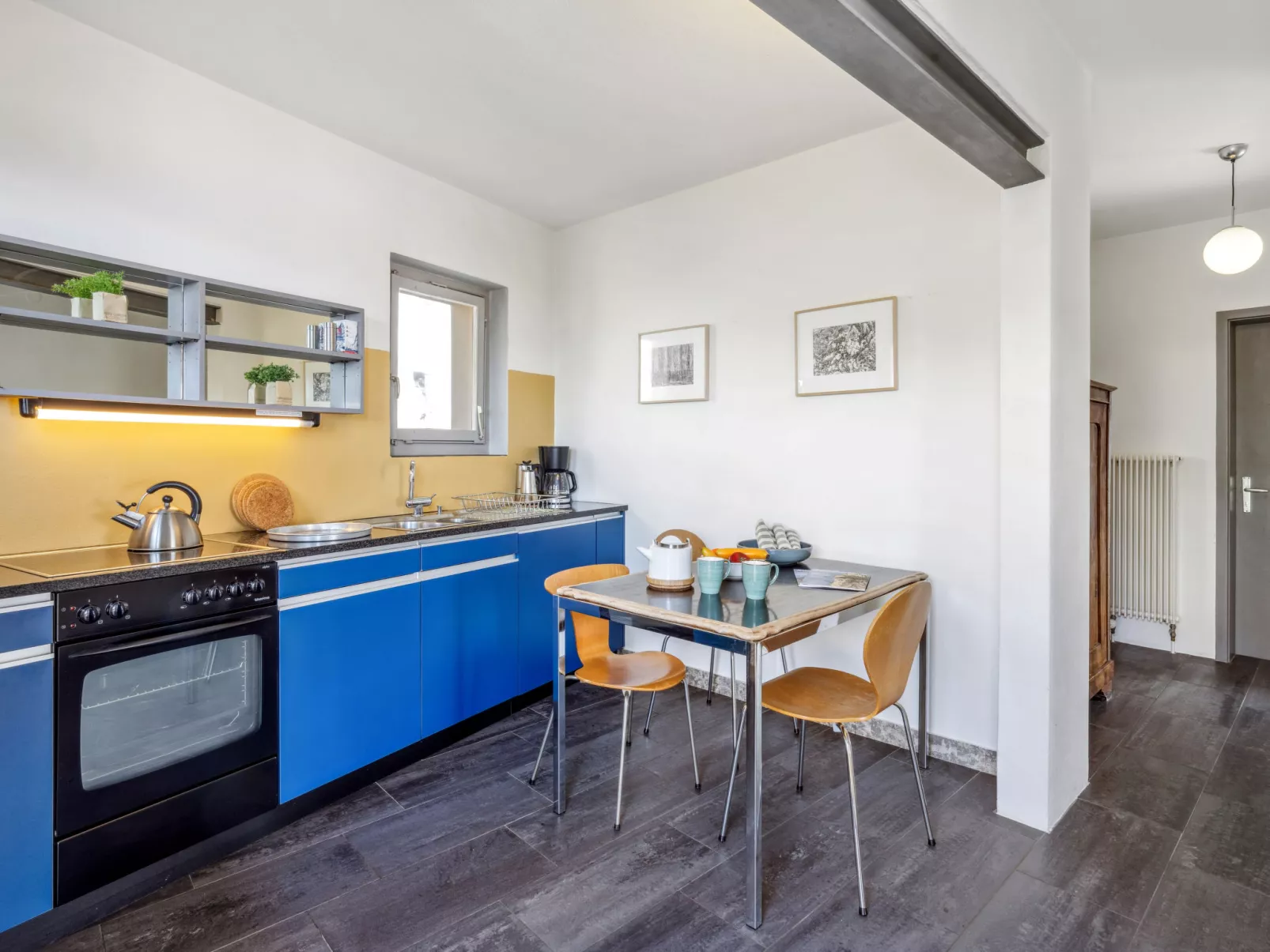 Egner- Apt.Panorama-Inside