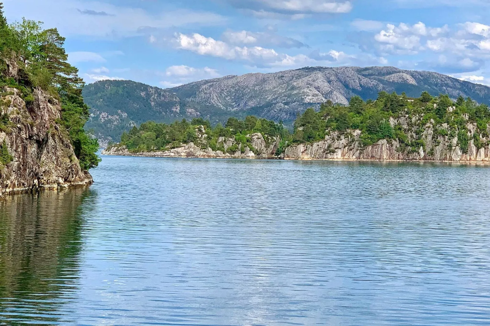 VALEVÅG 04133-Outdoor