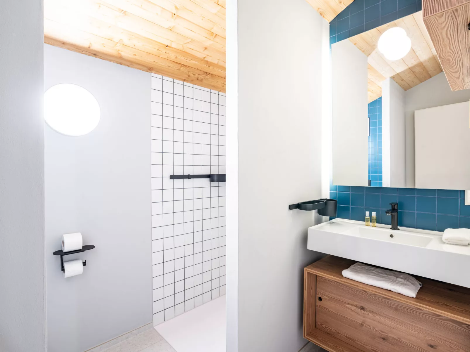 SWISSPEAK Resorts Thyon 4 Vallées-Inside
