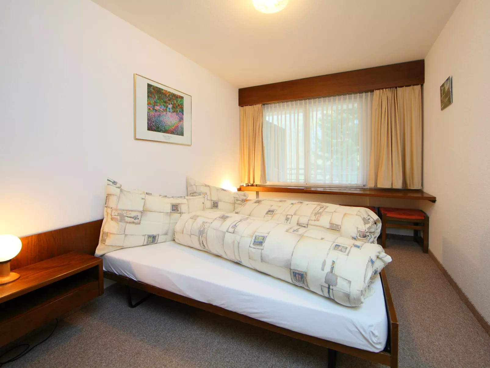 Ringstrasse Apt 324