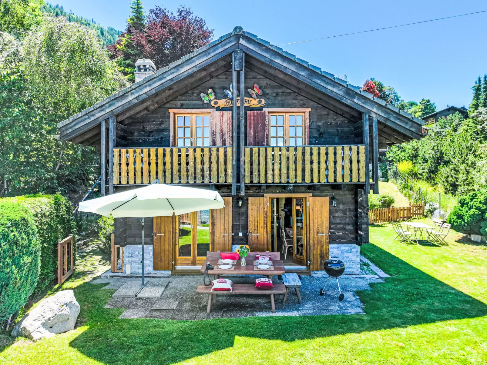 Mirabeau 6