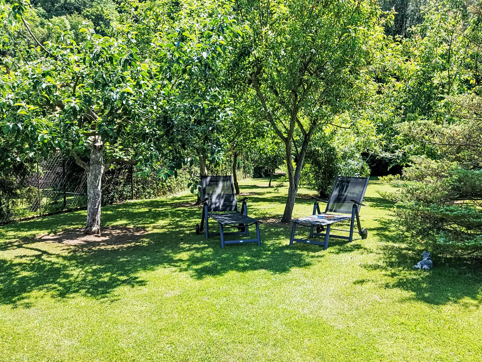 An der Eine-Outside