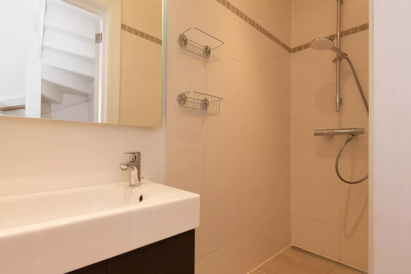 Home Sea Home-Salle de bain
