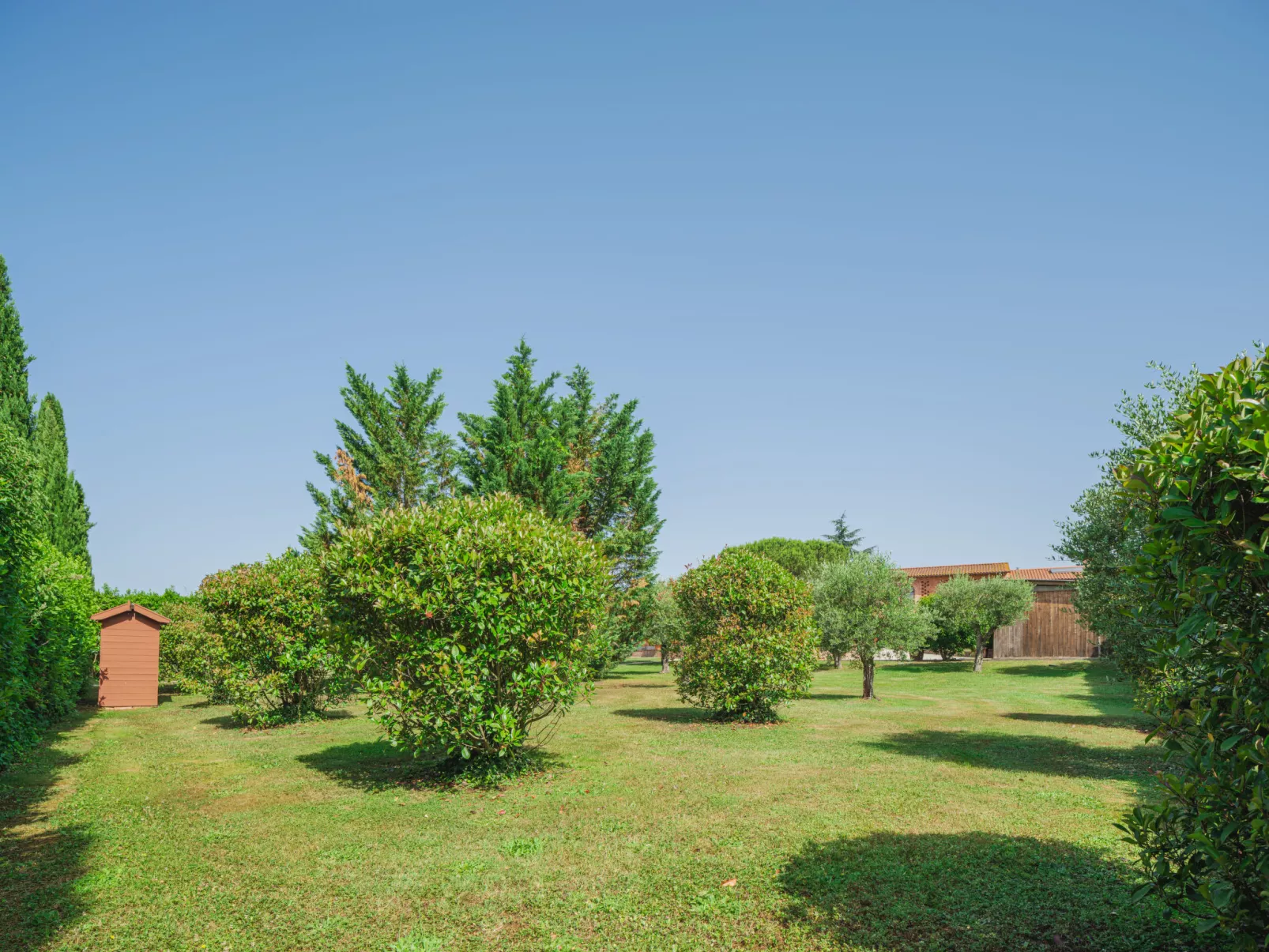 Ponziani-Outside