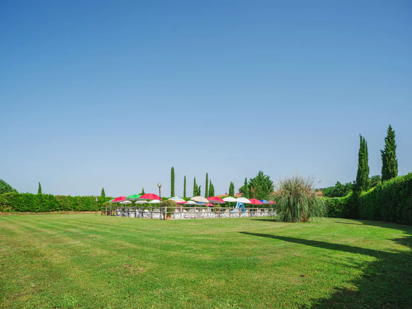Ponziani-Outside