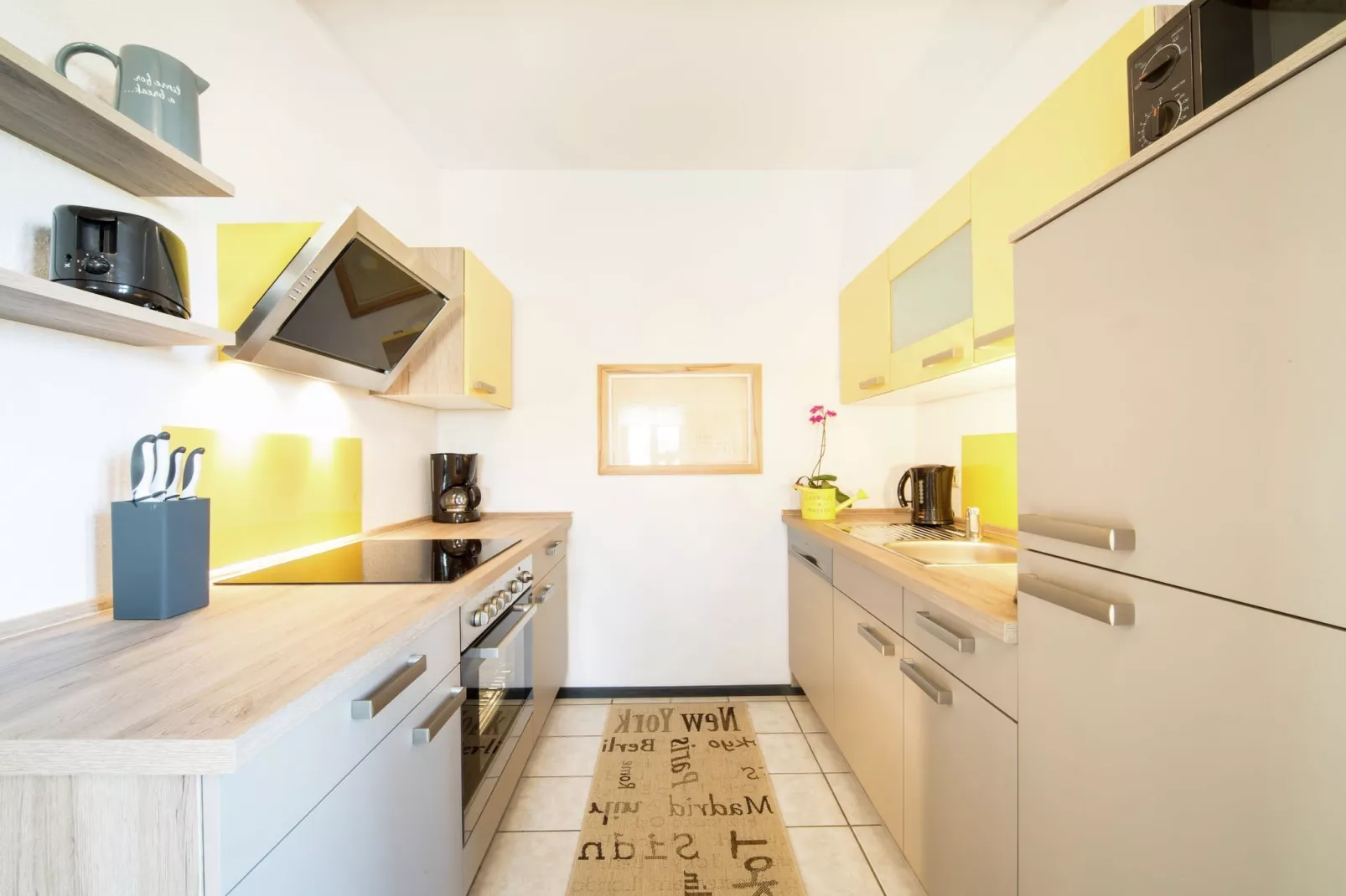 Opperode-Kitchen
