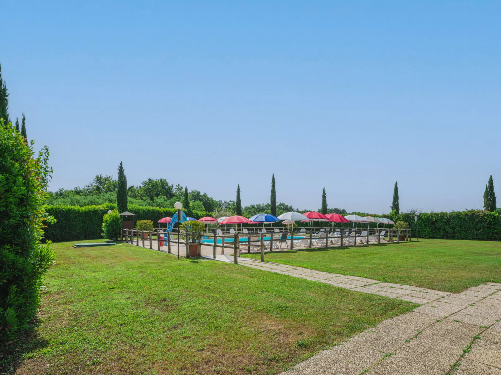 Ponziani-Outside