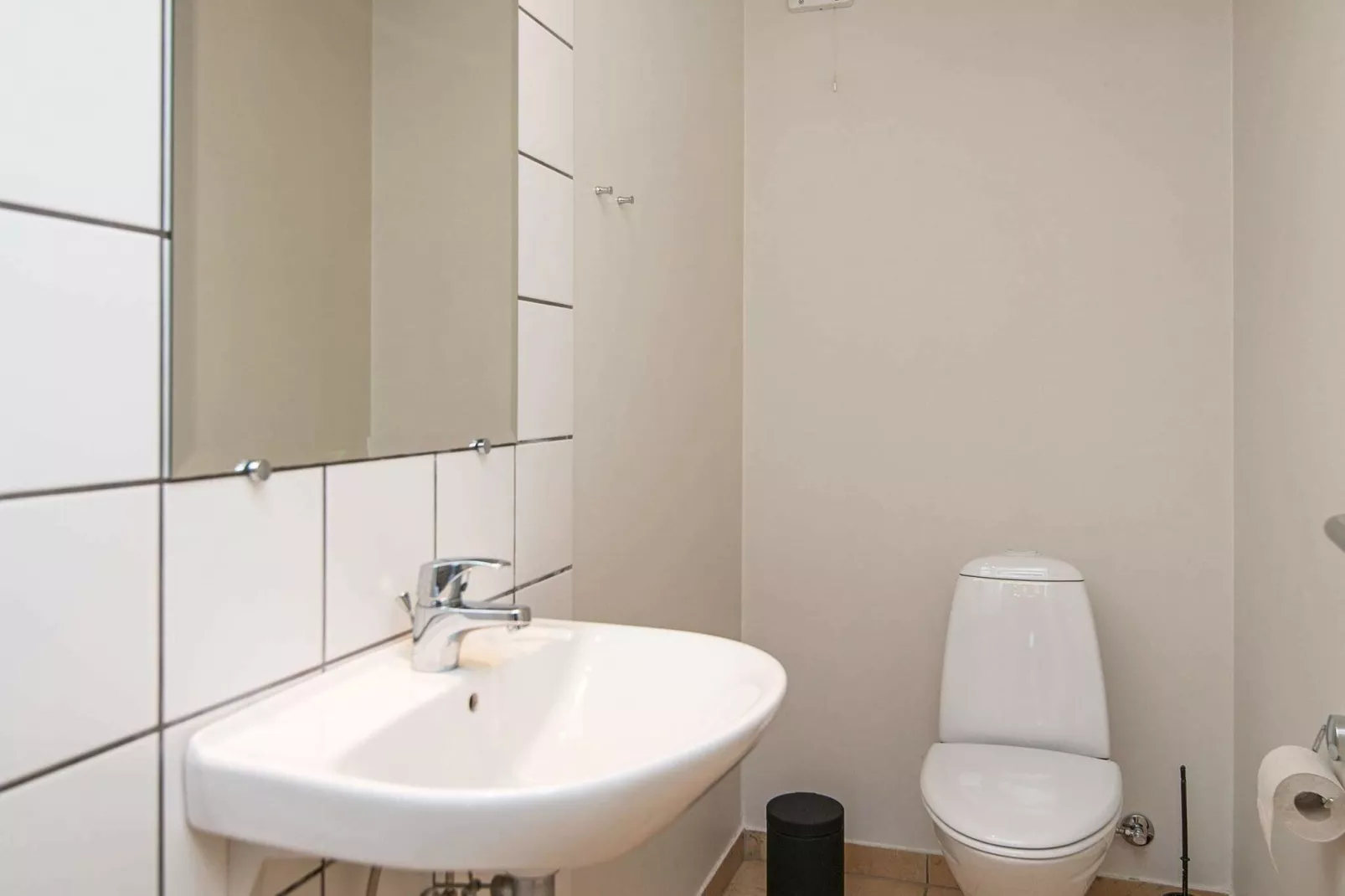 6 Personen Ferienhaus in Egernsund-By Traum-Innenbereich