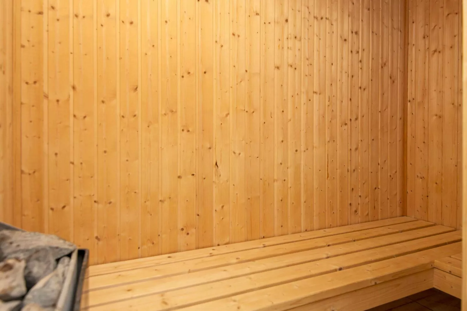 6 Personen Ferienhaus in Egernsund-By Traum-Sauna