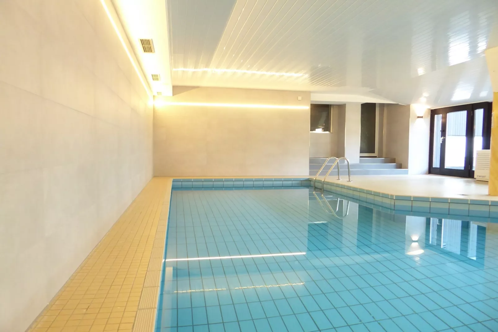 Am Waltenberg 70-MS-Pool