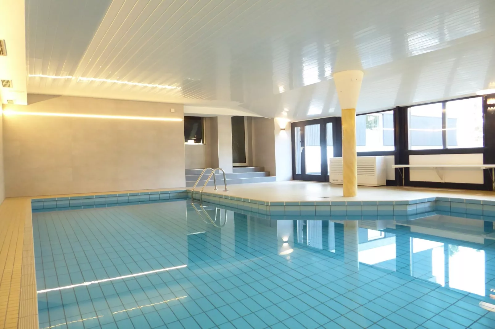 Am Waltenberg 70-MS-Pool