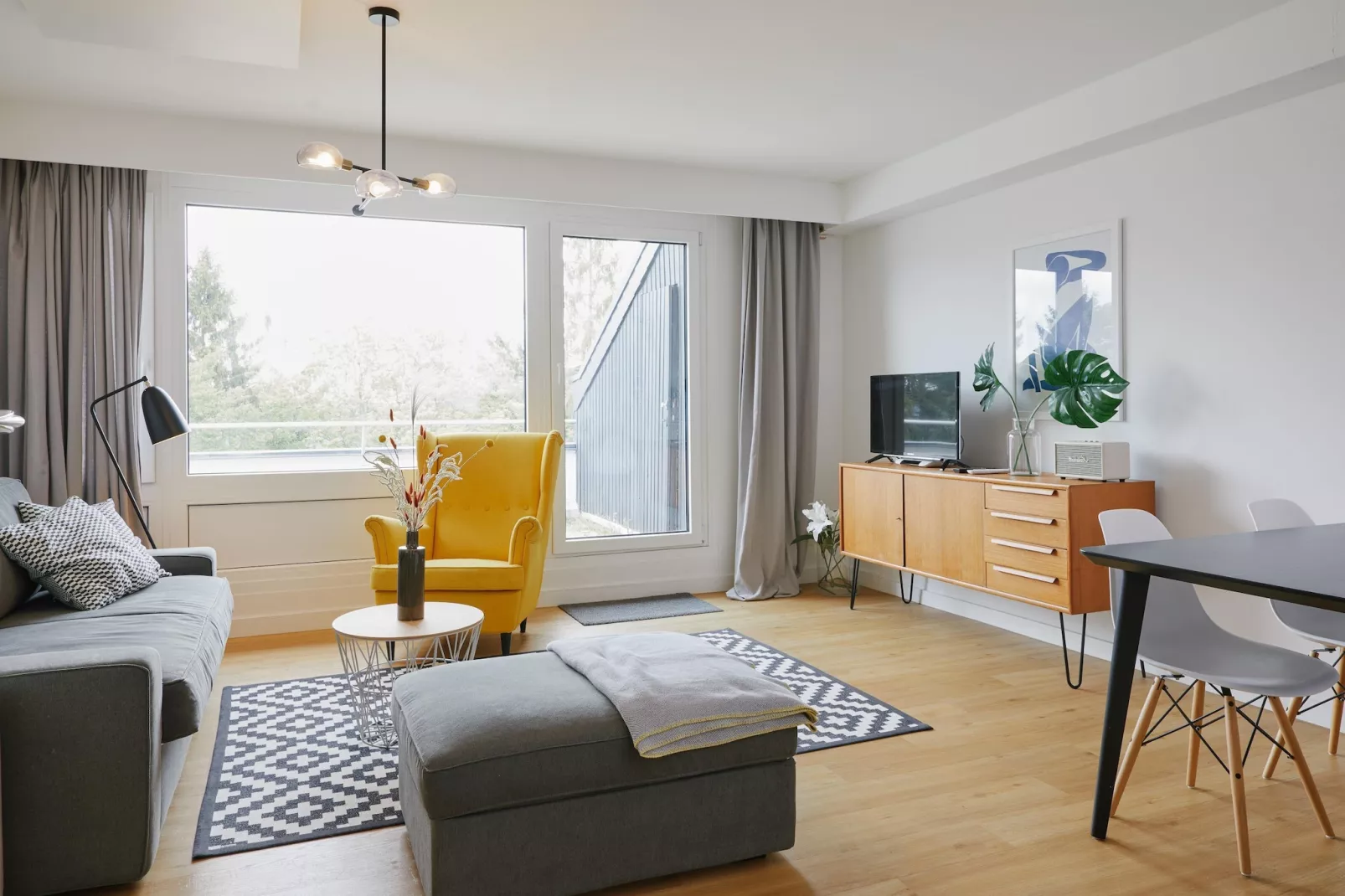 Am Waltenberg 70-MS-Living room