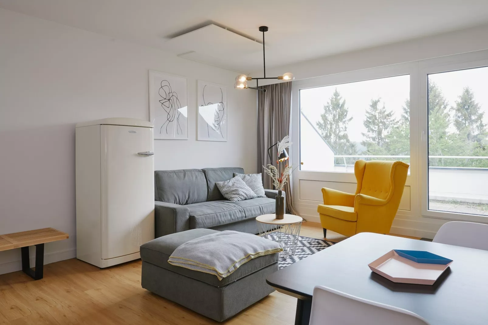 Am Waltenberg 70-MS-Living room