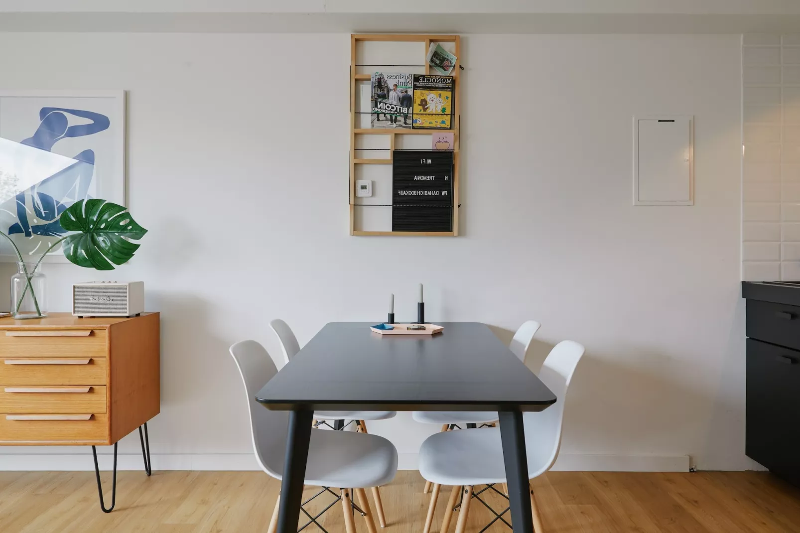 Am Waltenberg 70-MS-Dining room