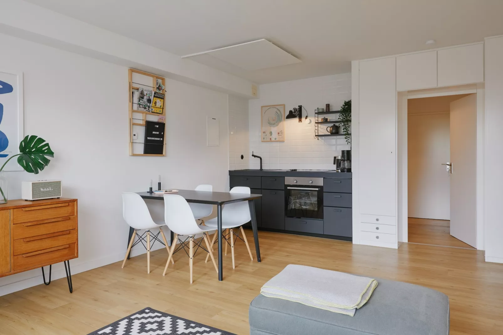 Am Waltenberg 70-MS-Dining room