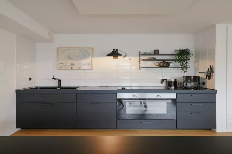 Am Waltenberg 70-MS-Kitchen