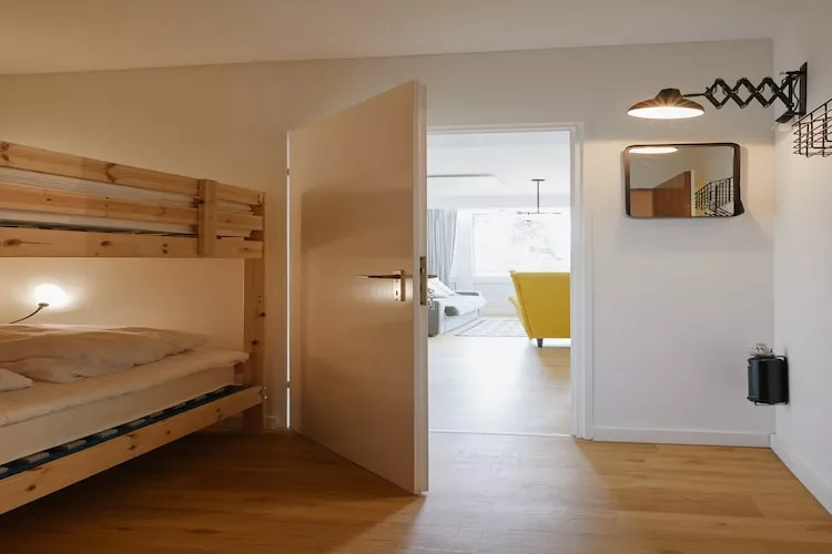 Am Waltenberg 70-MS-Bedroom