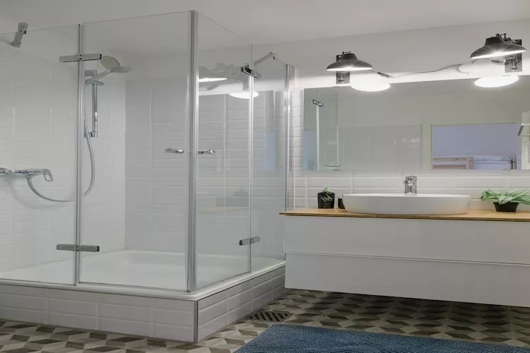 Am Waltenberg 70-MS-Bathroom