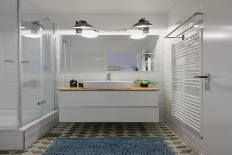 Am Waltenberg 70-MS-Bathroom