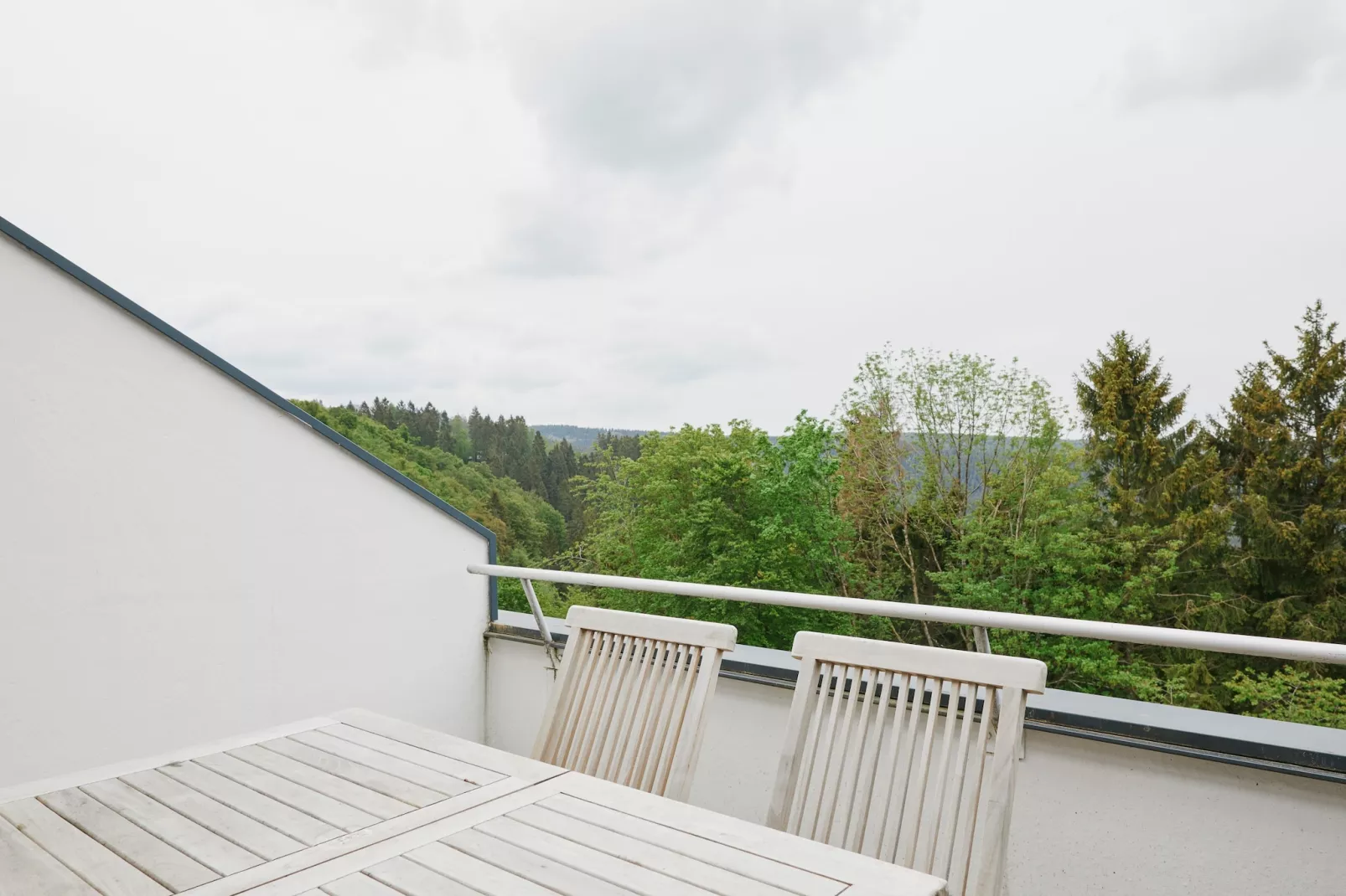 Am Waltenberg 70-MS-Terrace balcony