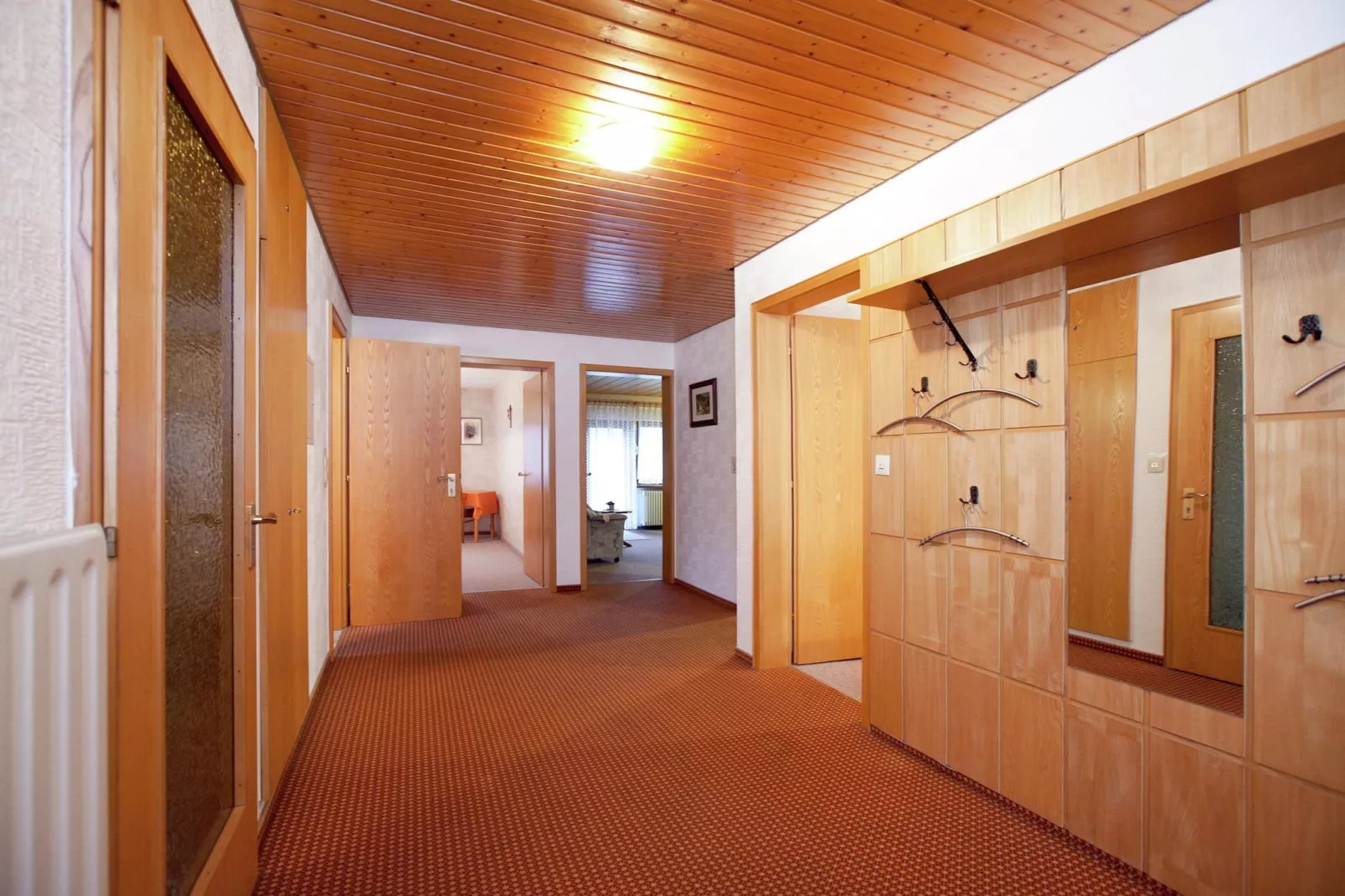Olga-Reception hall