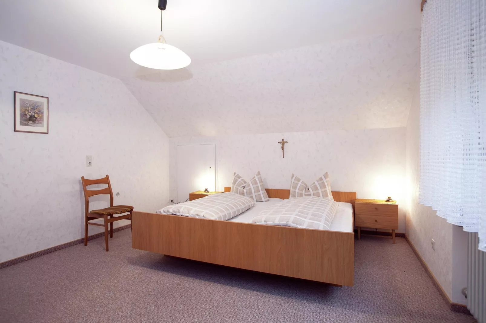 Olga-Bedroom