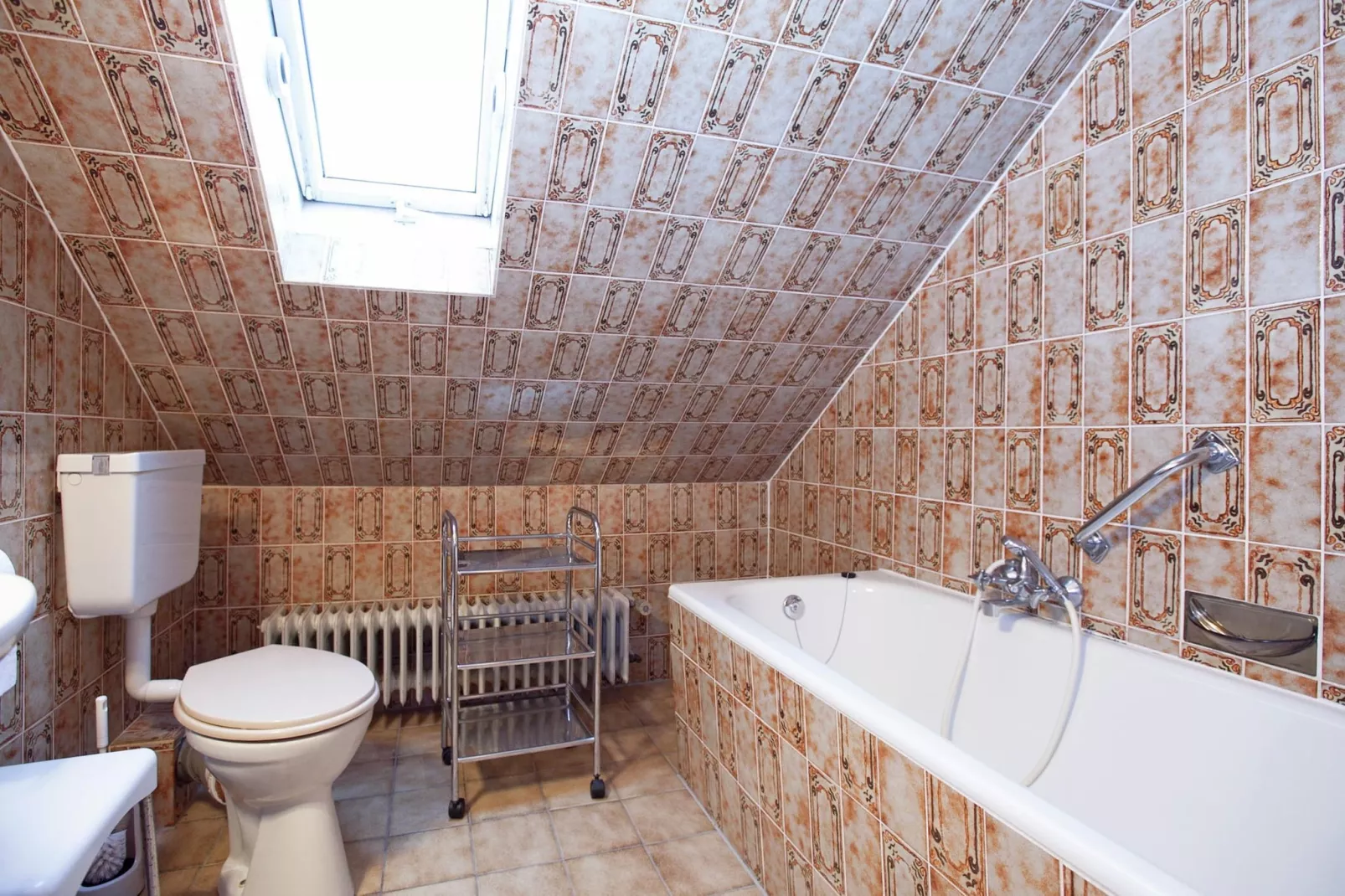 Olga-Bathroom