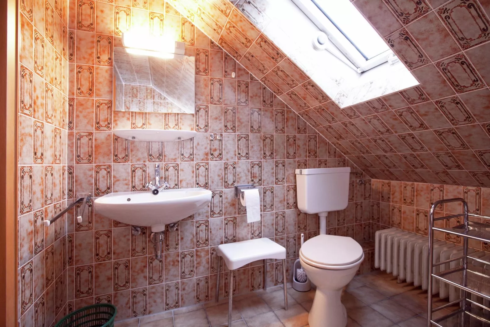 Olga-Bathroom