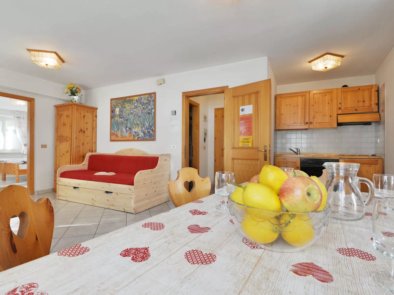 Apt 23