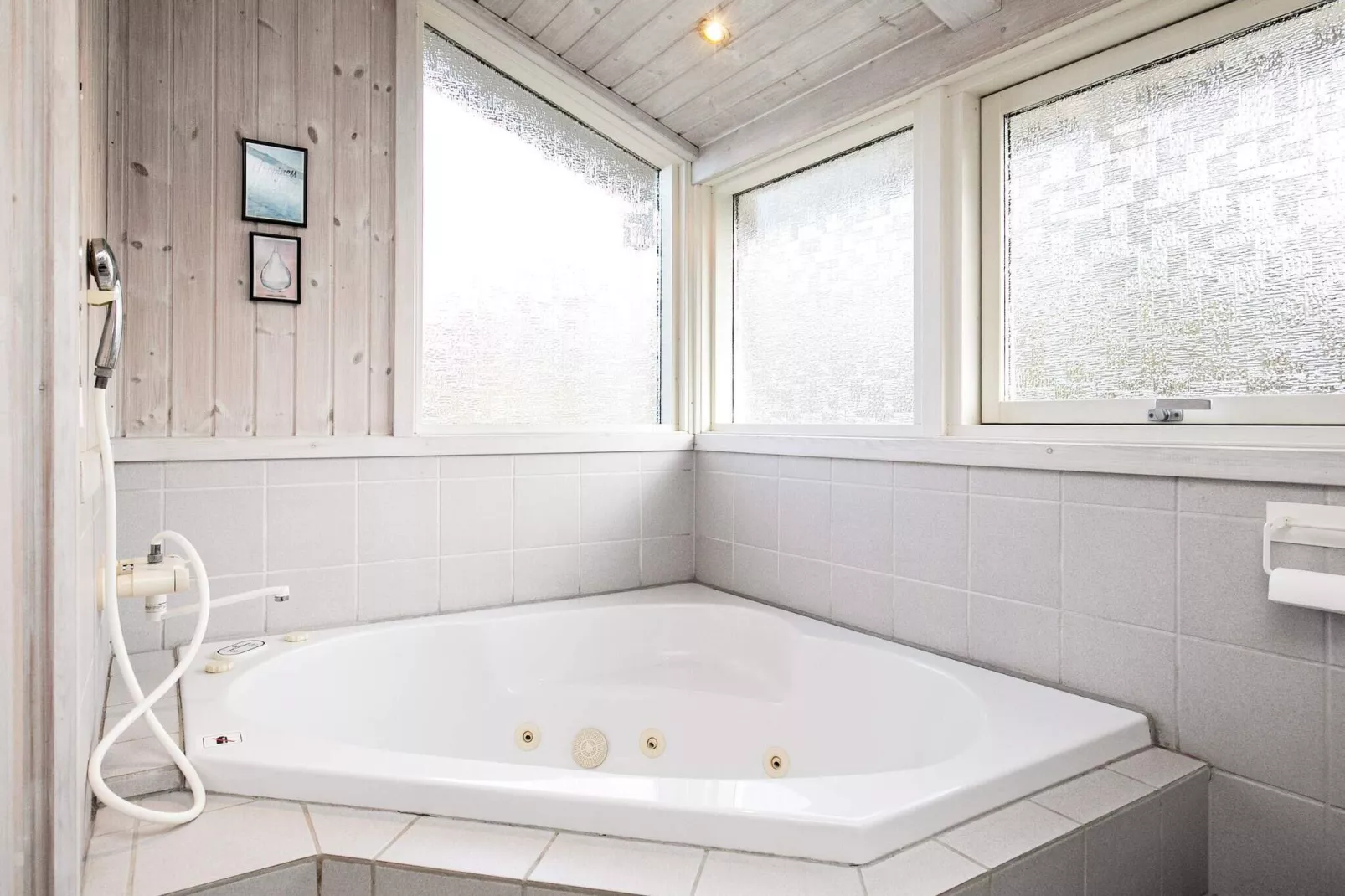 10 person holiday home in Humble-By Traum