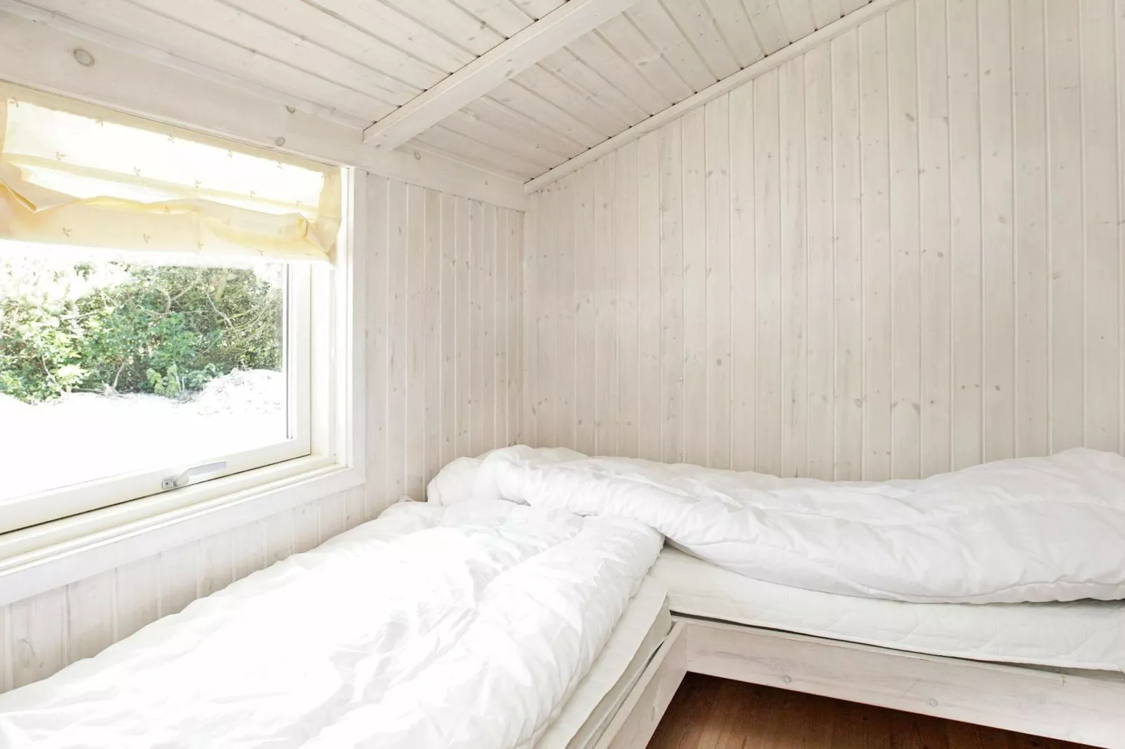 10 person holiday home in Humble-By Traum-Indoor