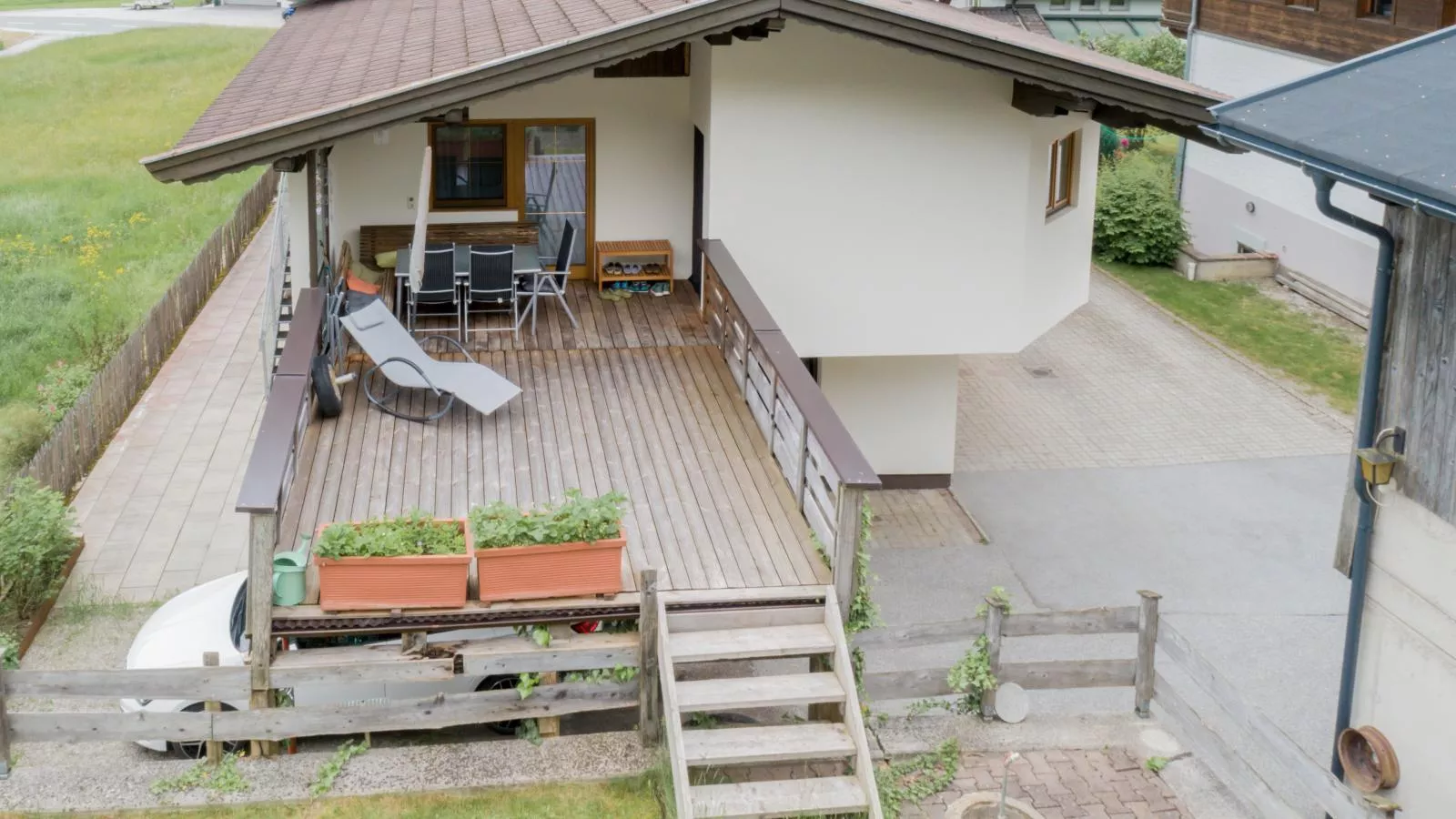 terracebalcony