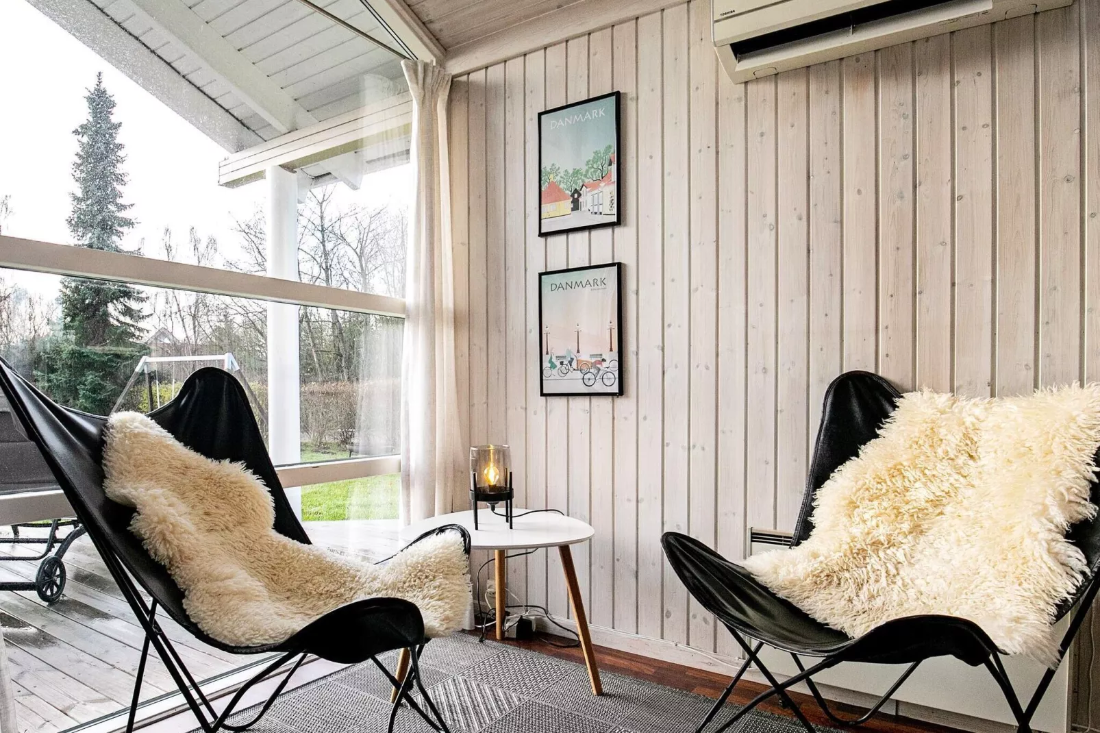 10 person holiday home in Humble-By Traum-Indoor