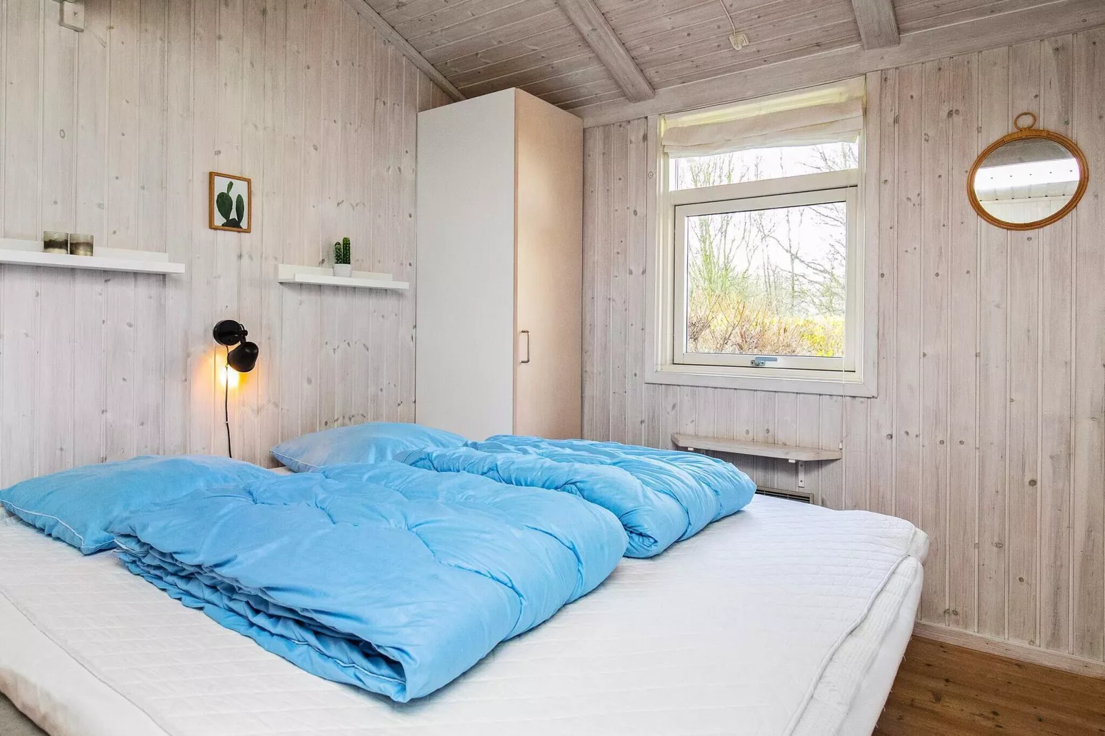 10 person holiday home in Humble-By Traum-Indoor