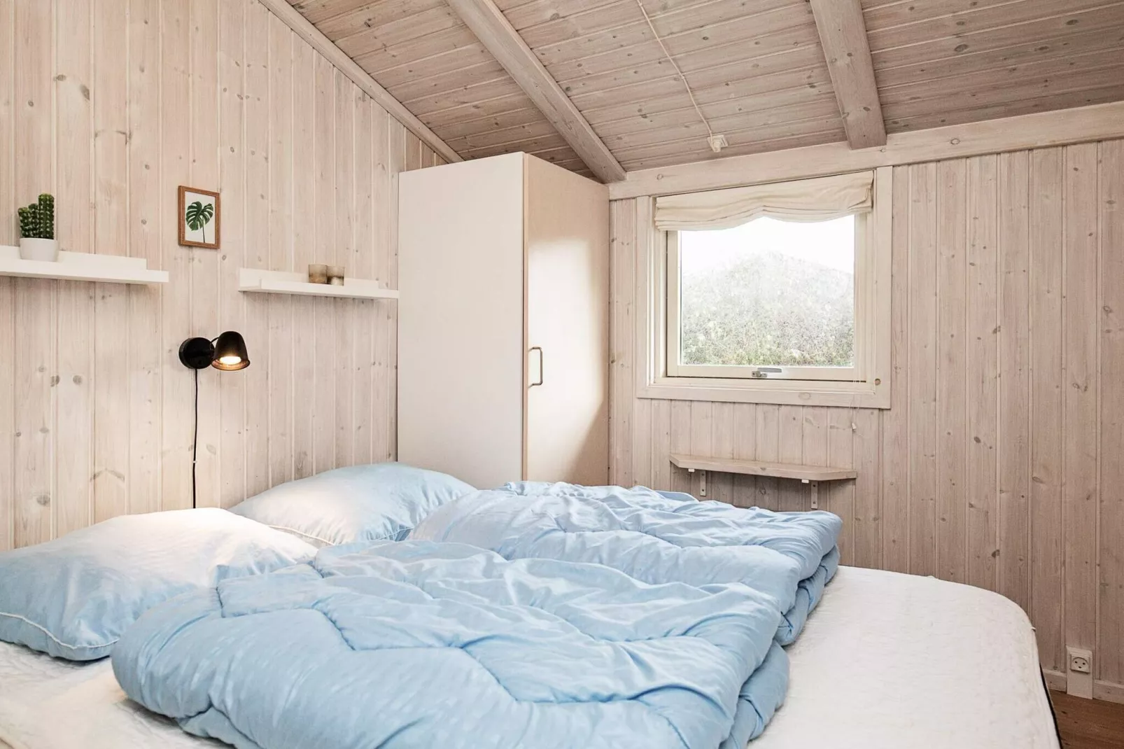 10 person holiday home in Humble-By Traum-Indoor