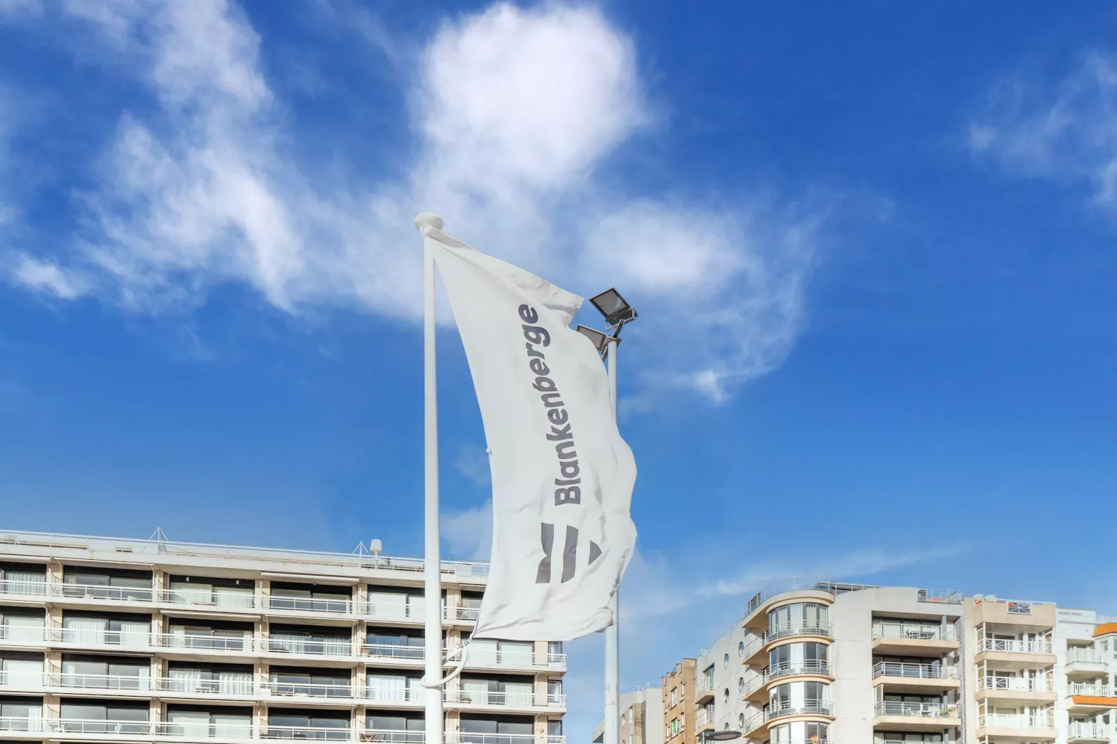 HARBOUR VIEW - 3C-Atmosphere