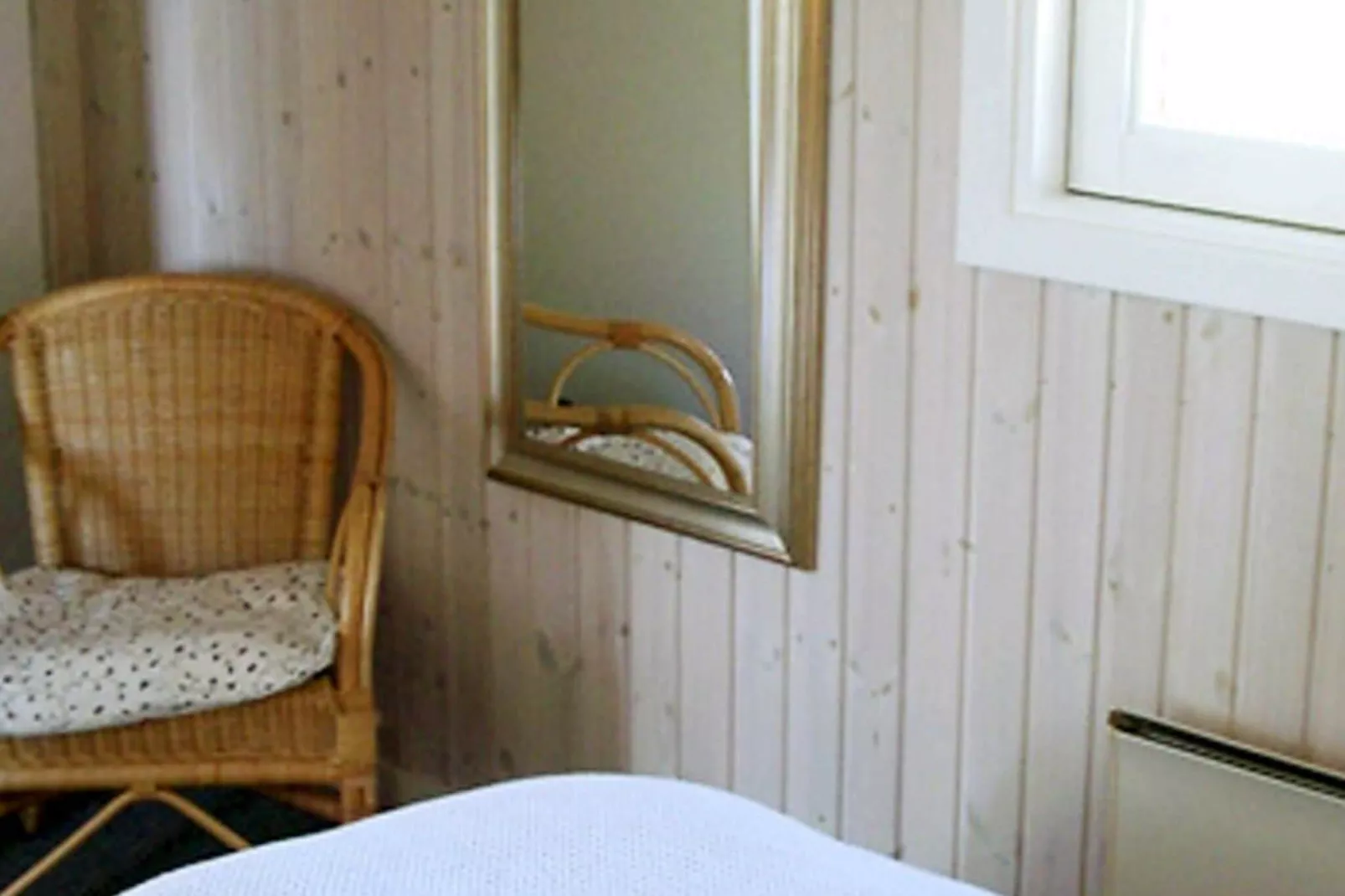6 person holiday home in Dronningmølle-By Traum-Indoor