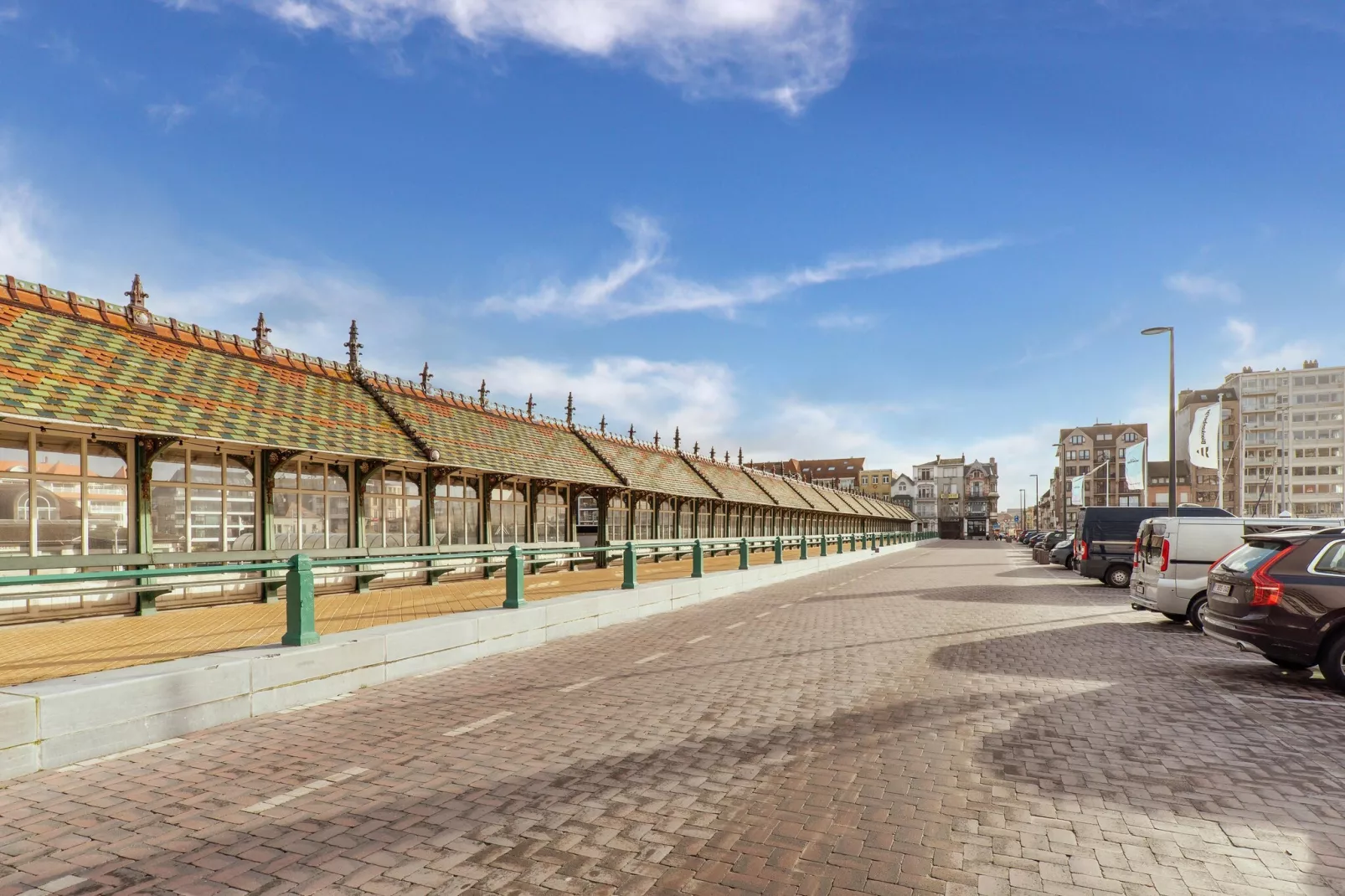 LUXBEACH - 7TH-Areas summer 1km