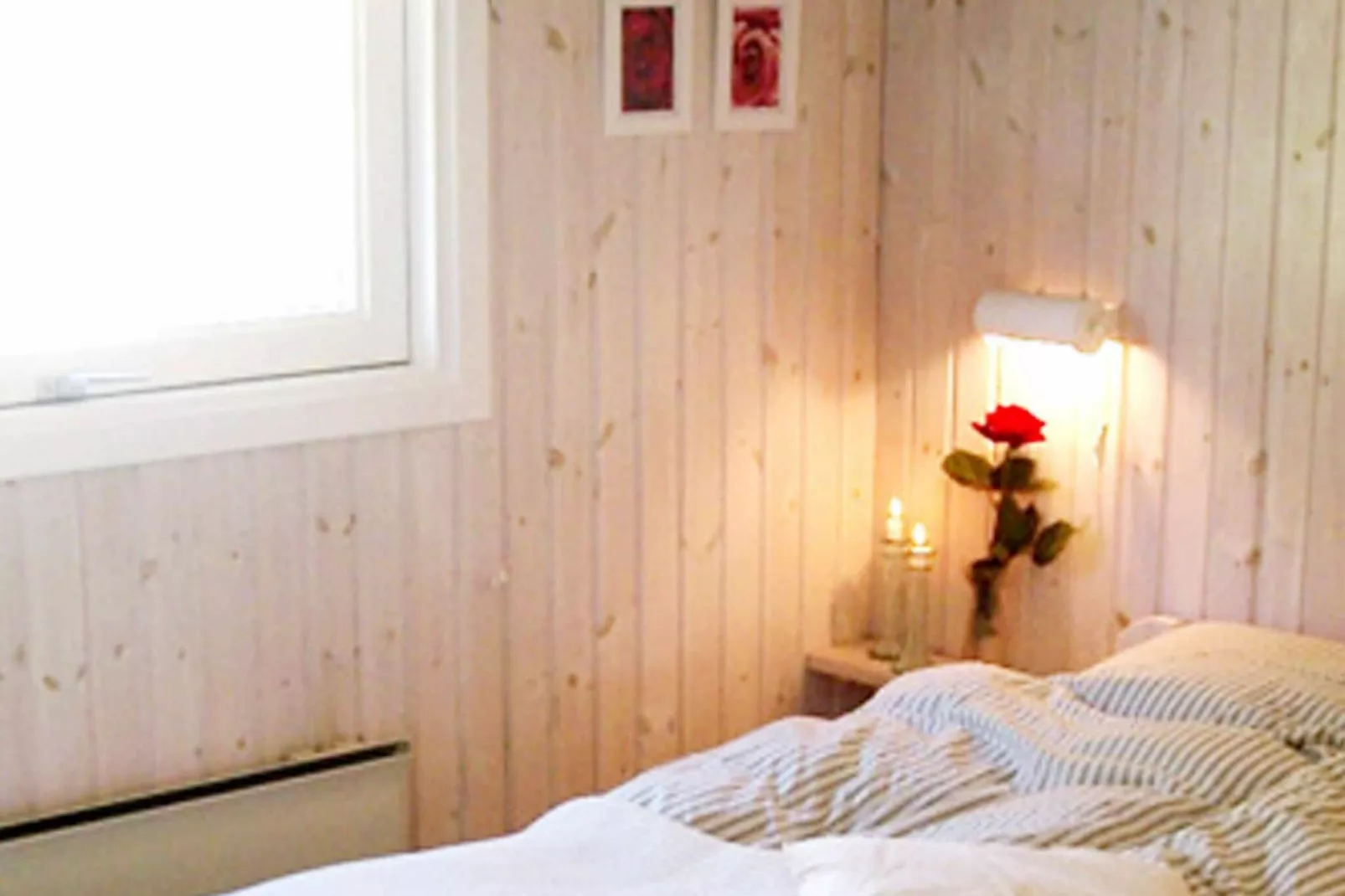 6 person holiday home in Dronningmølle-By Traum-Indoor